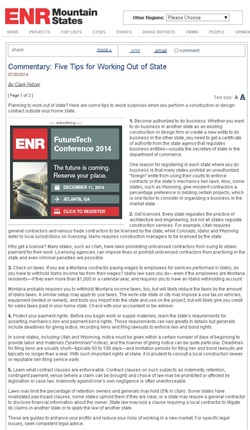 FETZER BOOTH PC visual data 8